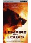 L'Empire des loups (UMD) - UMD