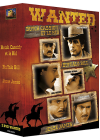 Butch Cassidy et le Kid + Jesse James + Buffalo Bill (Pack) - DVD