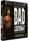 Bad Lieutenant - Blu-ray