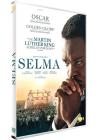 Selma - DVD