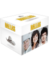 Dallas - L'intégrale des saisons 1 à 7 - DVD