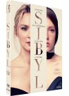 Sibyl - DVD