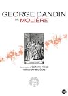 Georges Dandin - DVD
