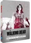 The Walking Dead - L'intégrale de la saison 9 (Édition SteelBook limitée) - Blu-ray