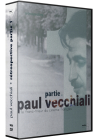 Retrospective Paul Vecchiali de 1972 à 1979, partie 1 (DVD + Livre) - DVD