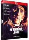 Le Vampire a soif (Édition Collector Blu-ray + DVD + Livret) - Blu-ray