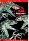 Le Monde perdu : Jurassic Park (Édition Collector) - DVD
