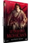 Le Dernier des Mohicans - DVD