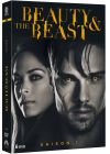 Beauty and the Beast - Saison 1