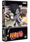 Naruto - Vol. 6 - DVD
