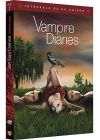 Vampire Diaries - L'intégrale de la Saison 1 - DVD
