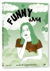 Funny Ha Ha - DVD