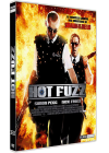 Hot Fuzz (Édition Simple) - DVD