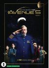 Avenue 5 - Saison 1 - DVD
