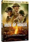 Men of Honor (Edition Spéciale Centenaire) - Blu-ray