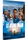 Le Jeune Imam - DVD