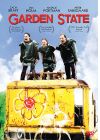 Garden State - DVD