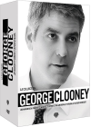 La Collection George Clooney - Les marches du pouvoir + Michael Clayton + The American + Syriana + Les rois du désert (Pack) - DVD