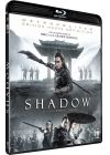 Shadow - Blu-ray
