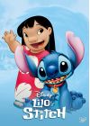 Lilo & Stitch - DVD