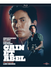 Cain et Abel - Blu-ray
