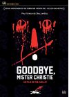 Goodbye, Mister Christie - DVD