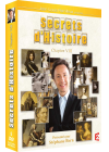 Secrets d'Histoire - Chapitre VIII - DVD