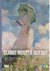 Claude Monet à Giverny, la maison d'Alice - DVD