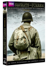 Secrets de guerre - La seconde guerre mondiale en 13 épisodes - Vol. 2 - DVD