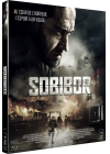 Sobibor - Blu-ray