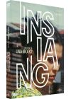 Insiang - DVD