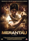 Merantau - DVD