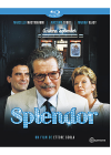 Splendor - Blu-ray