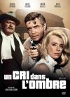 Un cri dans l'ombre - DVD