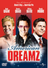 American Dreamz - DVD