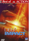 Deep Impact - DVD