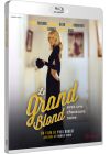 Le Grand Blond avec une chaussure noire - Blu-ray