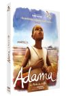 Adama - DVD
