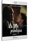 La Fille prodigue - Blu-ray