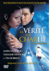 La Vérité sur Charlie - DVD