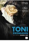 Toni Erdmann (Édition Limitée) - DVD