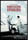 Shotgun Stories - DVD