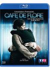 Café de Flore - Blu-ray