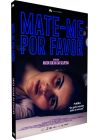 Mate-me por favor - DVD