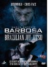 Brazilian Jiu-Jitsu - DVD