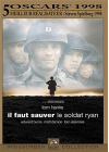 Il faut sauver le soldat Ryan (Édition Simple) - DVD