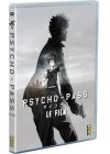 Psycho-Pass - Le Film - DVD