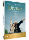 Divines - DVD