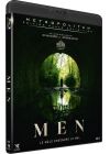 Men - Blu-ray