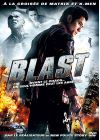 Blast - DVD